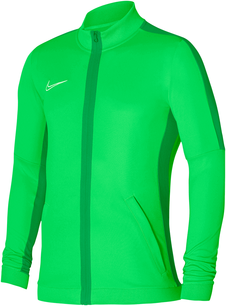 Nike Academy 23 Trainingsjacke