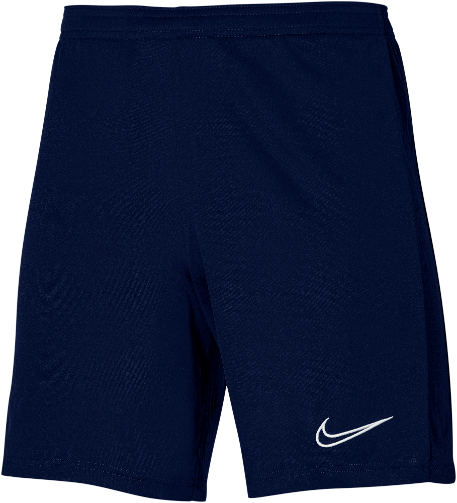 Nike Academy 23 Trainingsshort