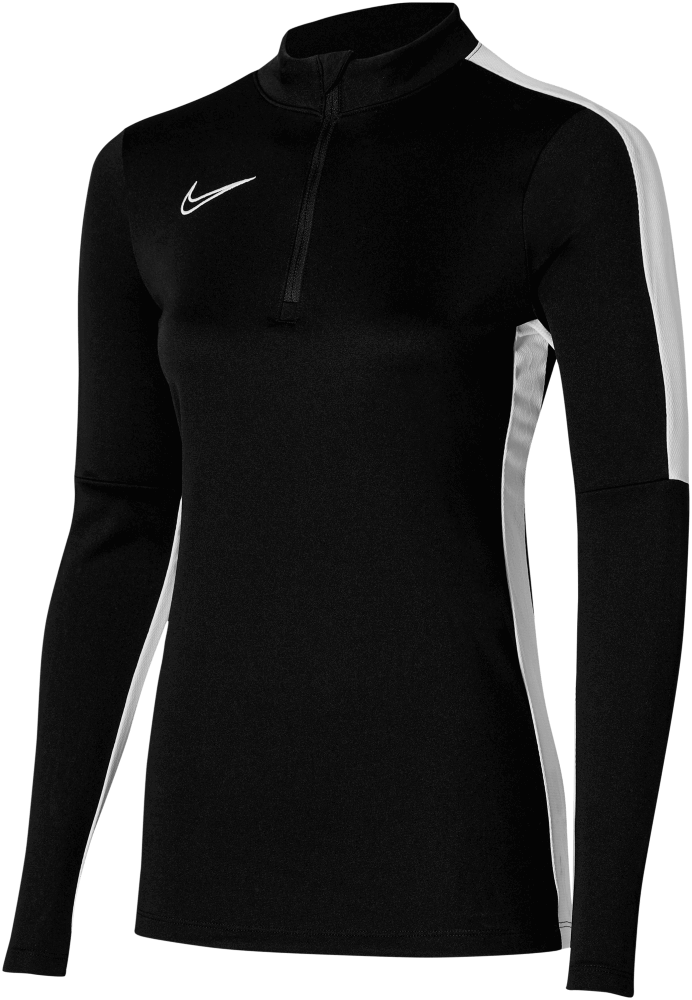 Nike Academy 23 Trainingstop