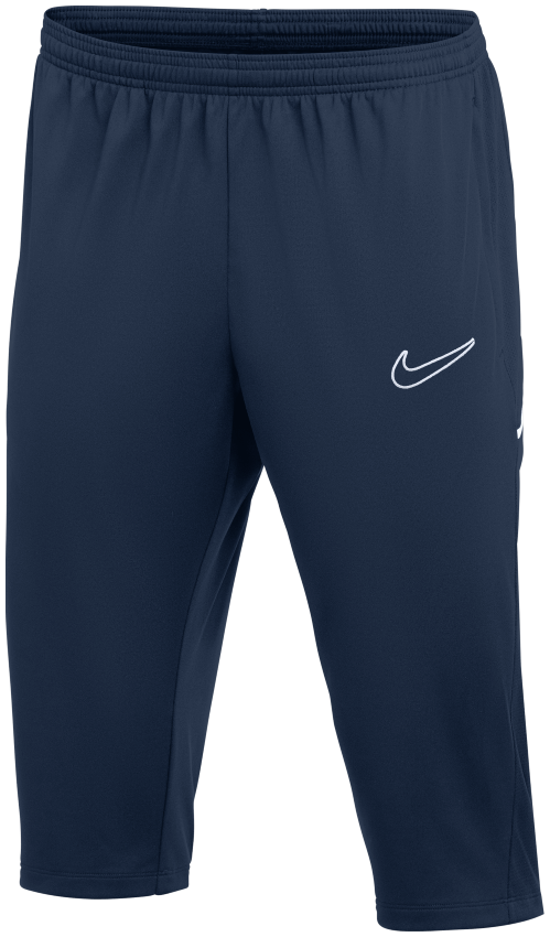 Nike Academy 25 3/4 Trainingshose