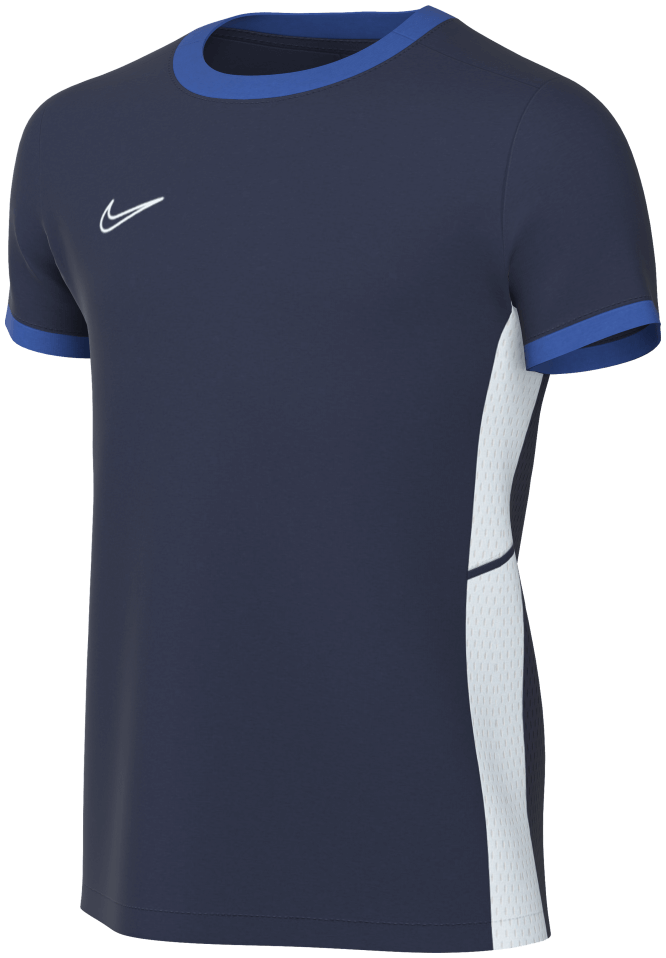 Nike Academy 25 Fussball Trikot