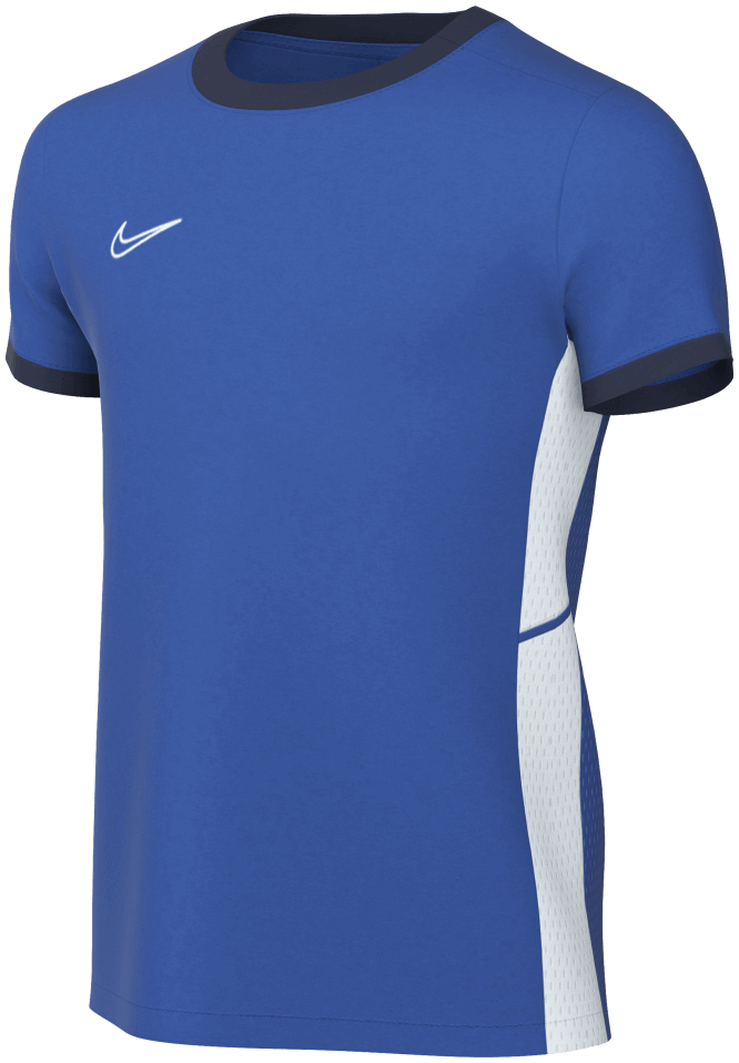 Nike Academy 25 Fussball Trikot