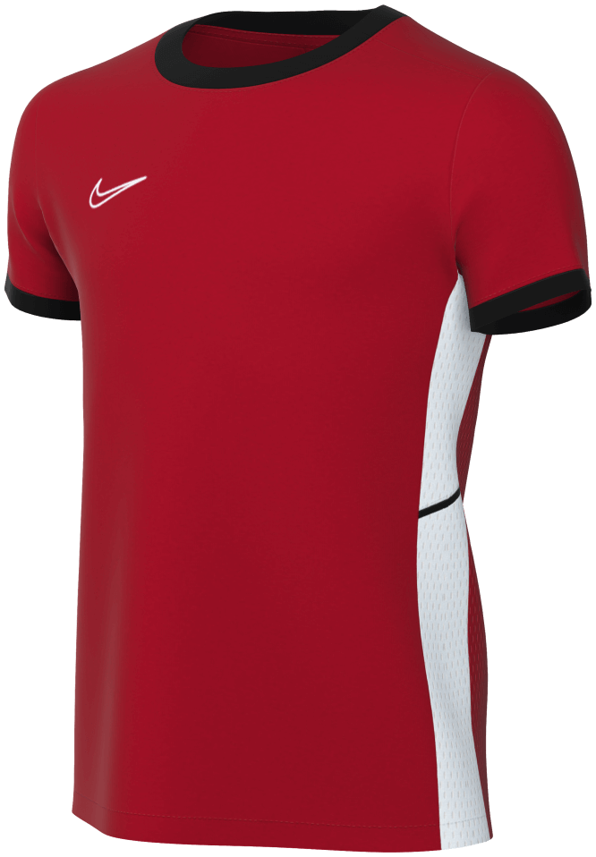 Nike Academy 25 Fussball Trikot
