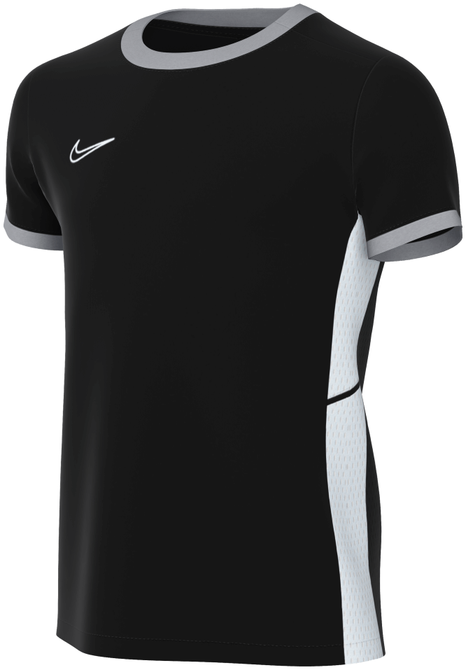Nike Academy 25 Fussball Trikot