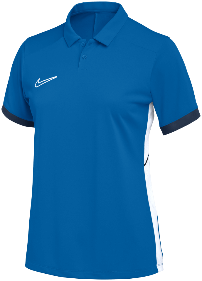 Nike Academy 25 Poloshirt
