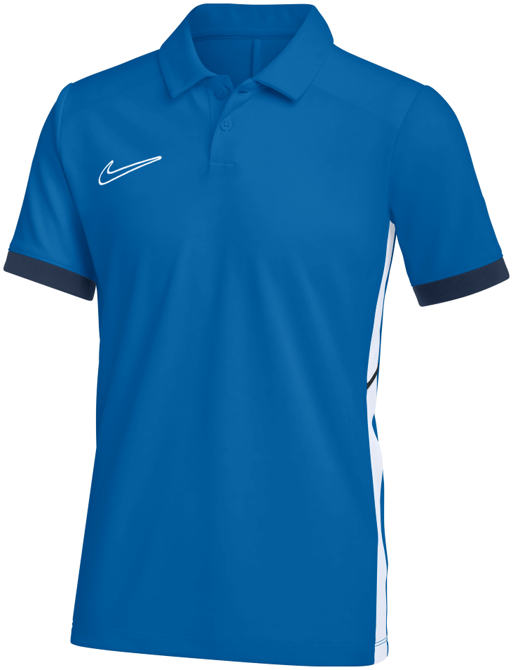 Nike Academy 25 Poloshirt