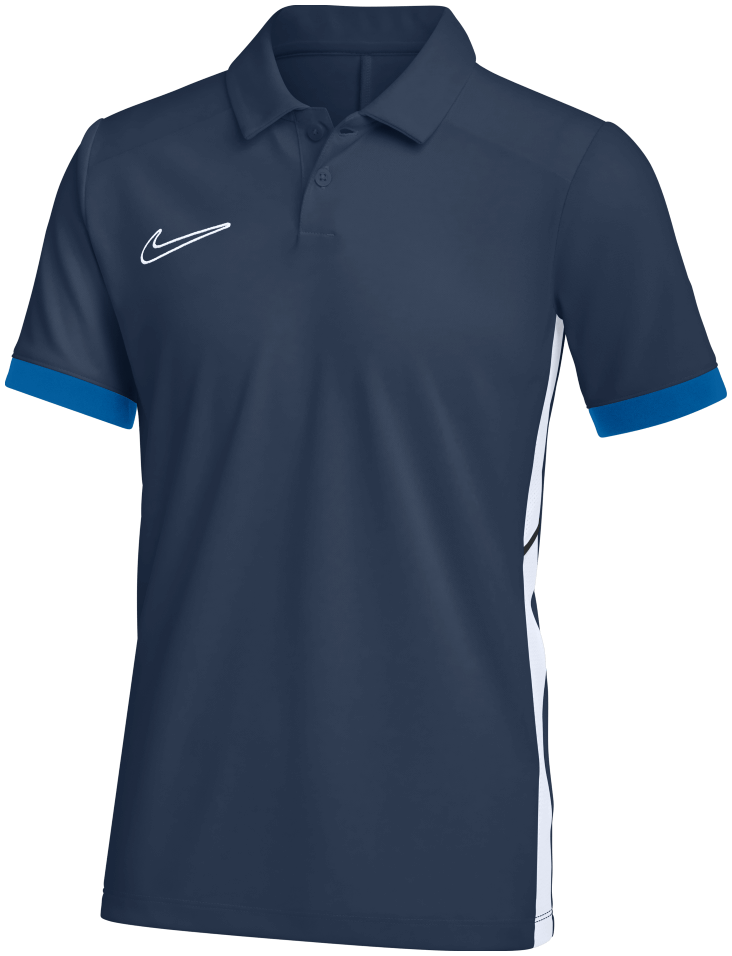 Nike Academy 25 Poloshirt