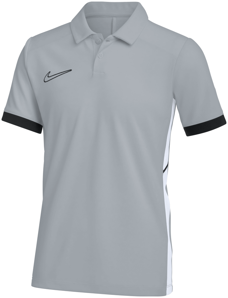 Nike Academy 25 Poloshirt