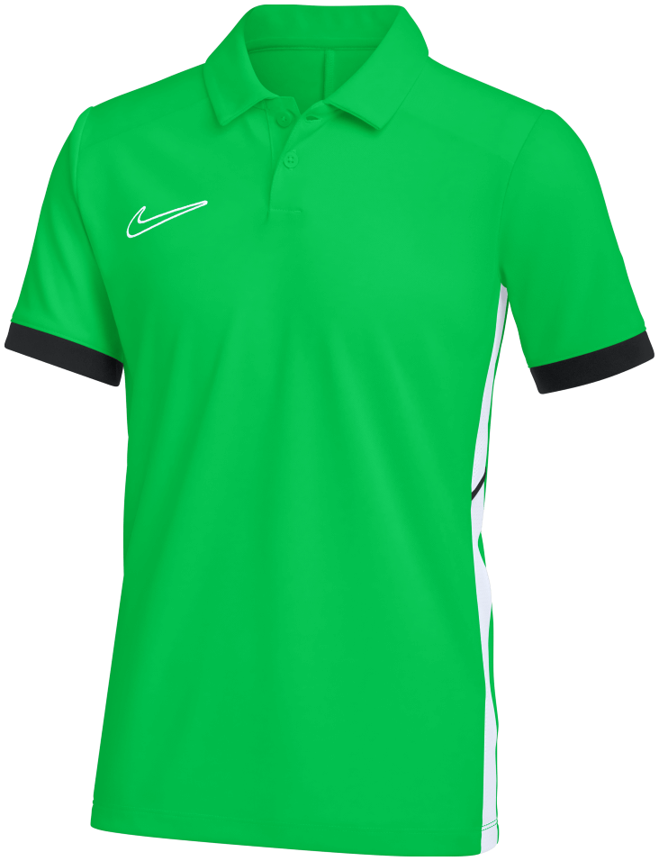 Nike Academy 25 Poloshirt