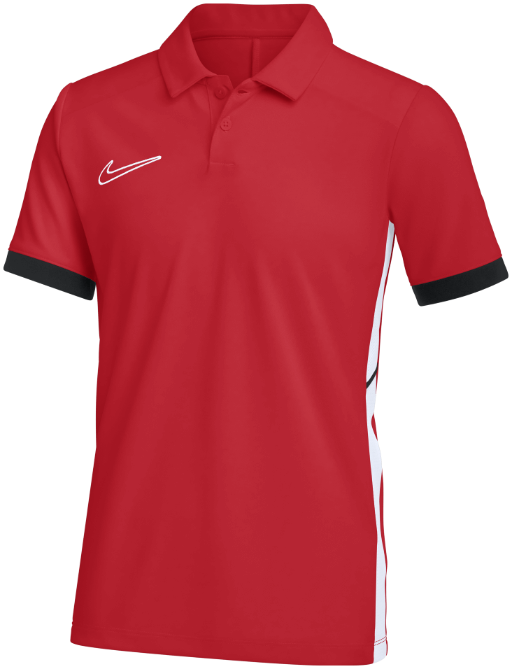 Nike Academy 25 Poloshirt