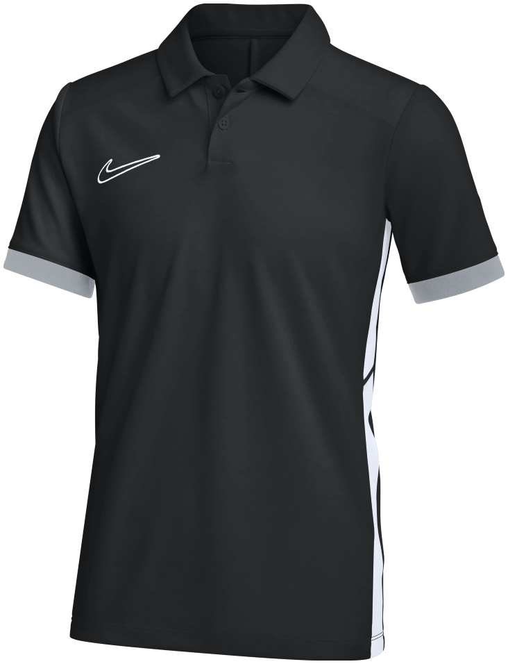 Nike Academy 25 Poloshirt