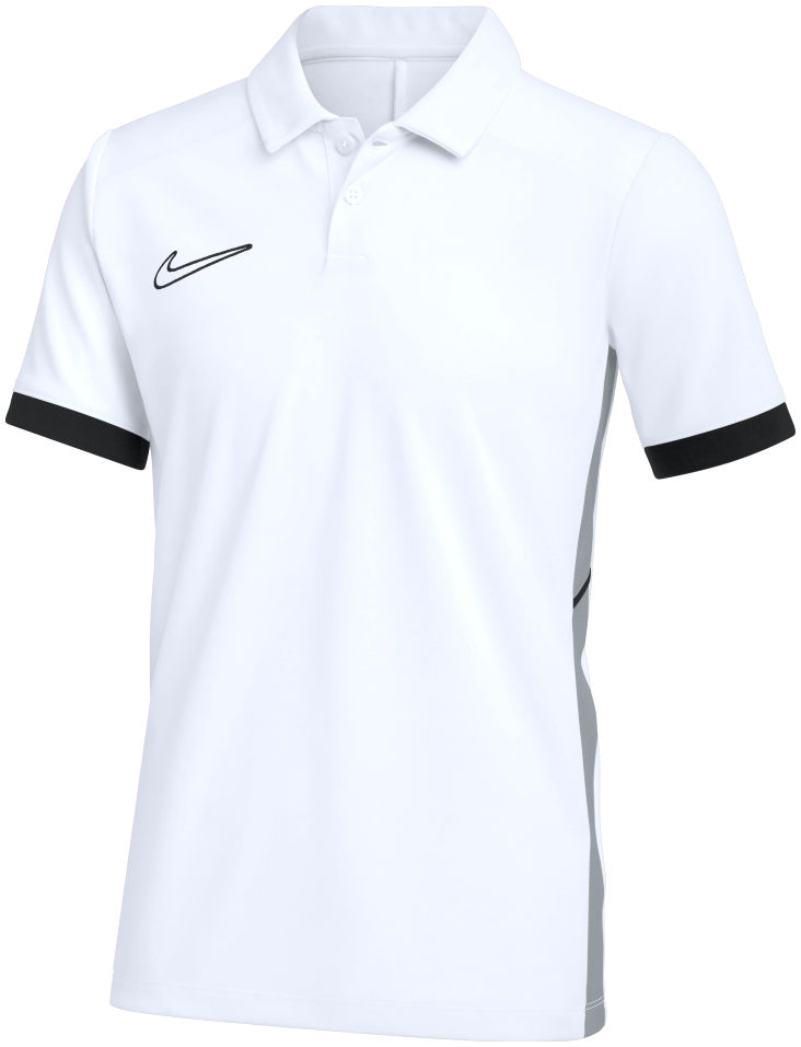 Nike Academy 25 Poloshirt