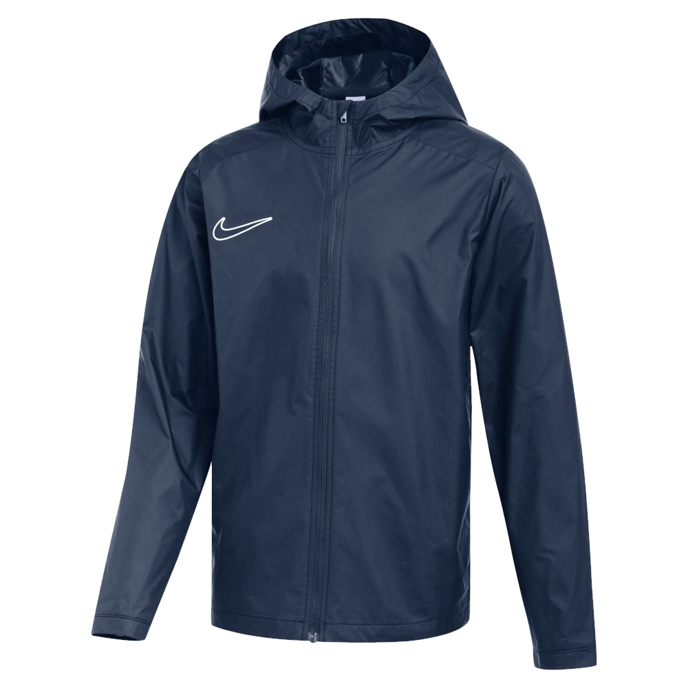 Nike Academy 25 Regenjacke