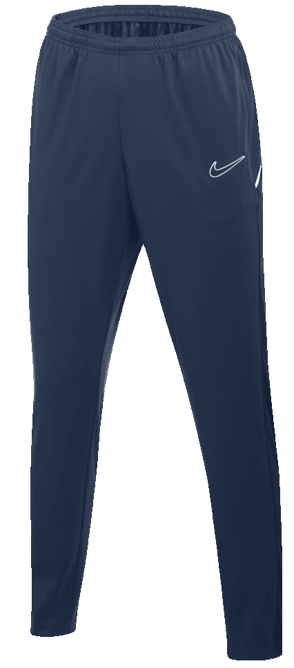 Nike Academy 25 Trainingshose