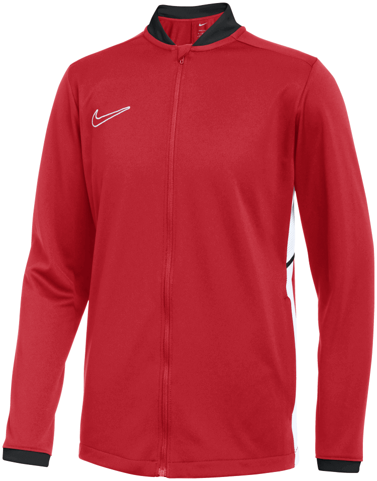 Nike Academy 25 Trainingsjacke