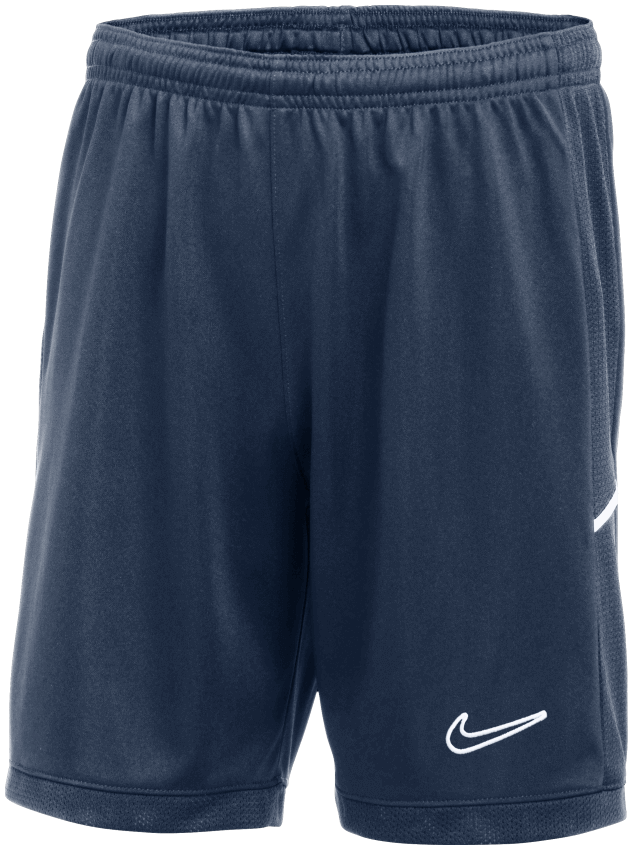 Nike Academy 25 Trainingsshorts