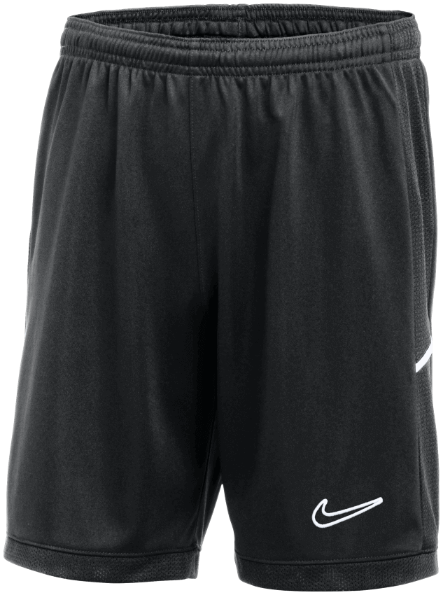 Nike Academy 25 Trainingsshorts