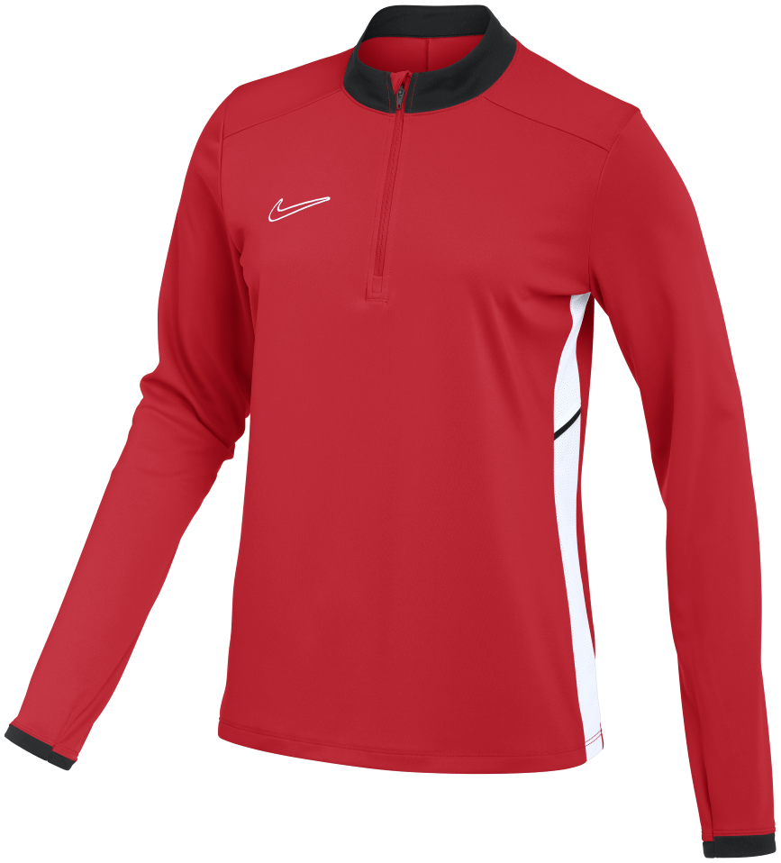 Nike Academy 25 Trainingstop