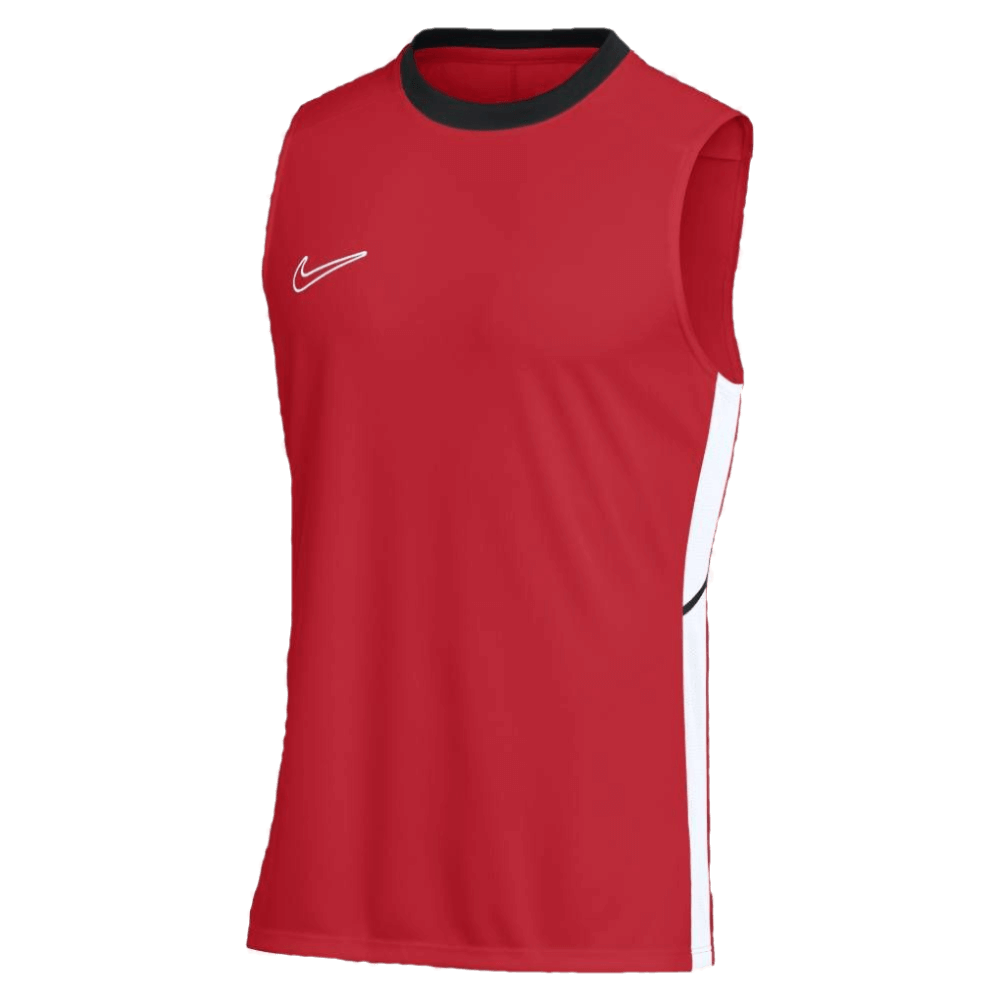 Nike Academy 25 Trainingstop