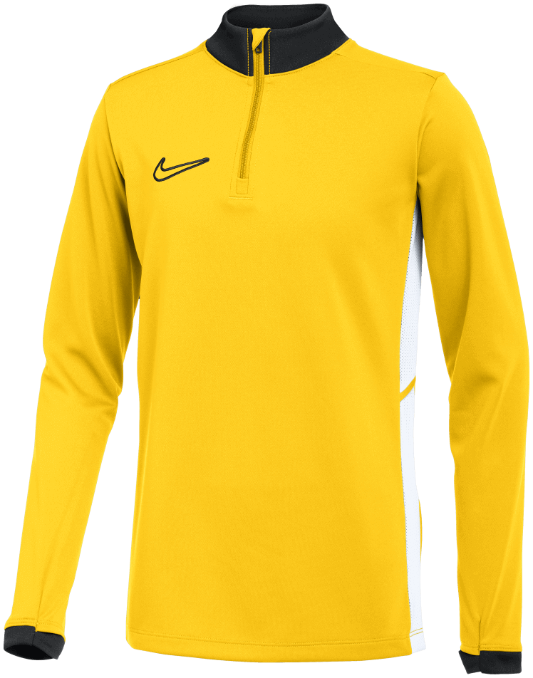 Nike Academy 25 Trainingstop