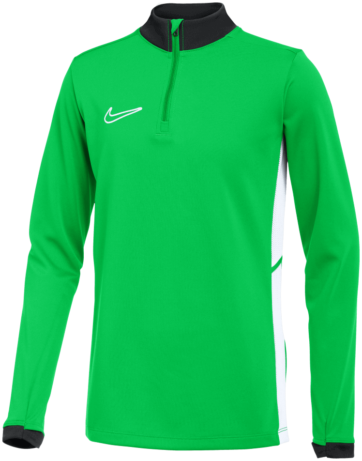 Nike Academy 25 Trainingstop