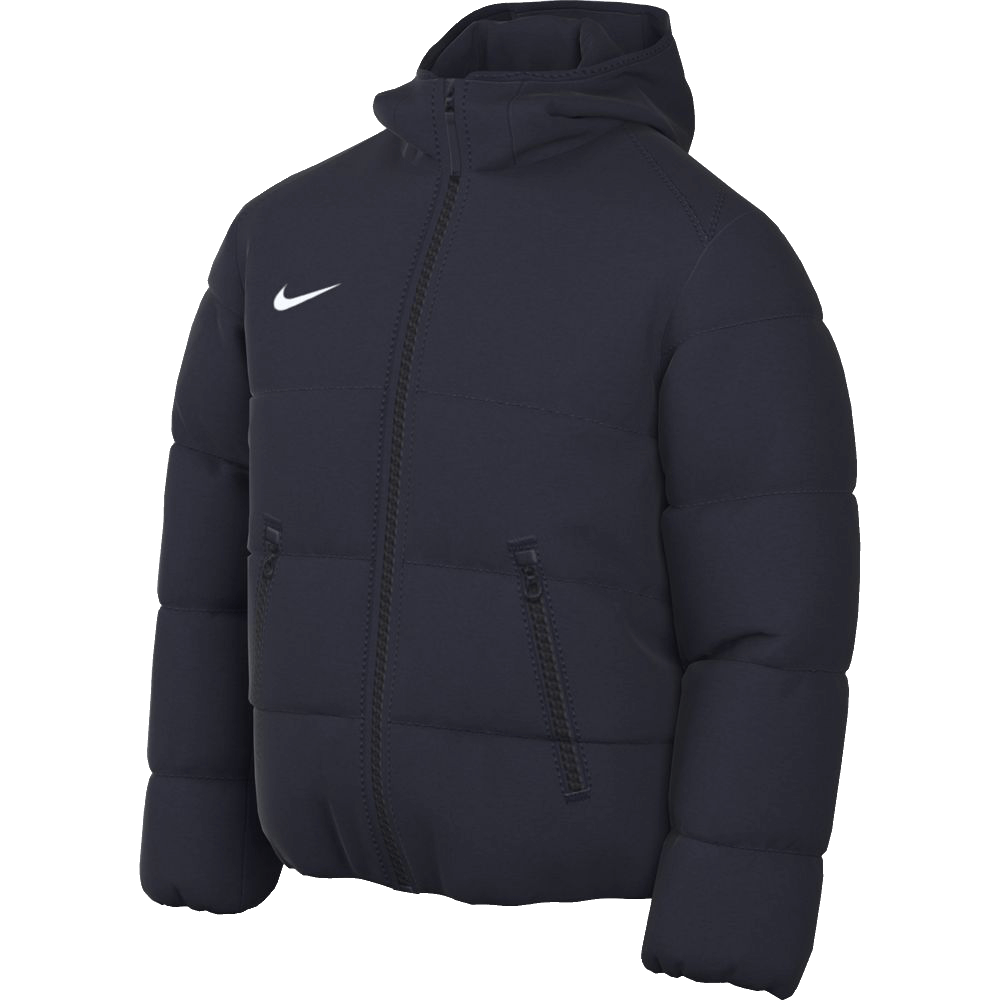 Nike Academy Pro 24 Herbstjacke