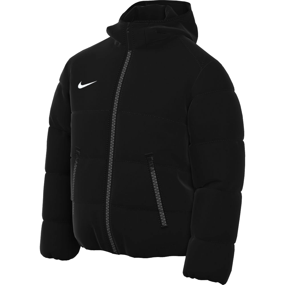 Nike Academy Pro 24 Herbstjacke