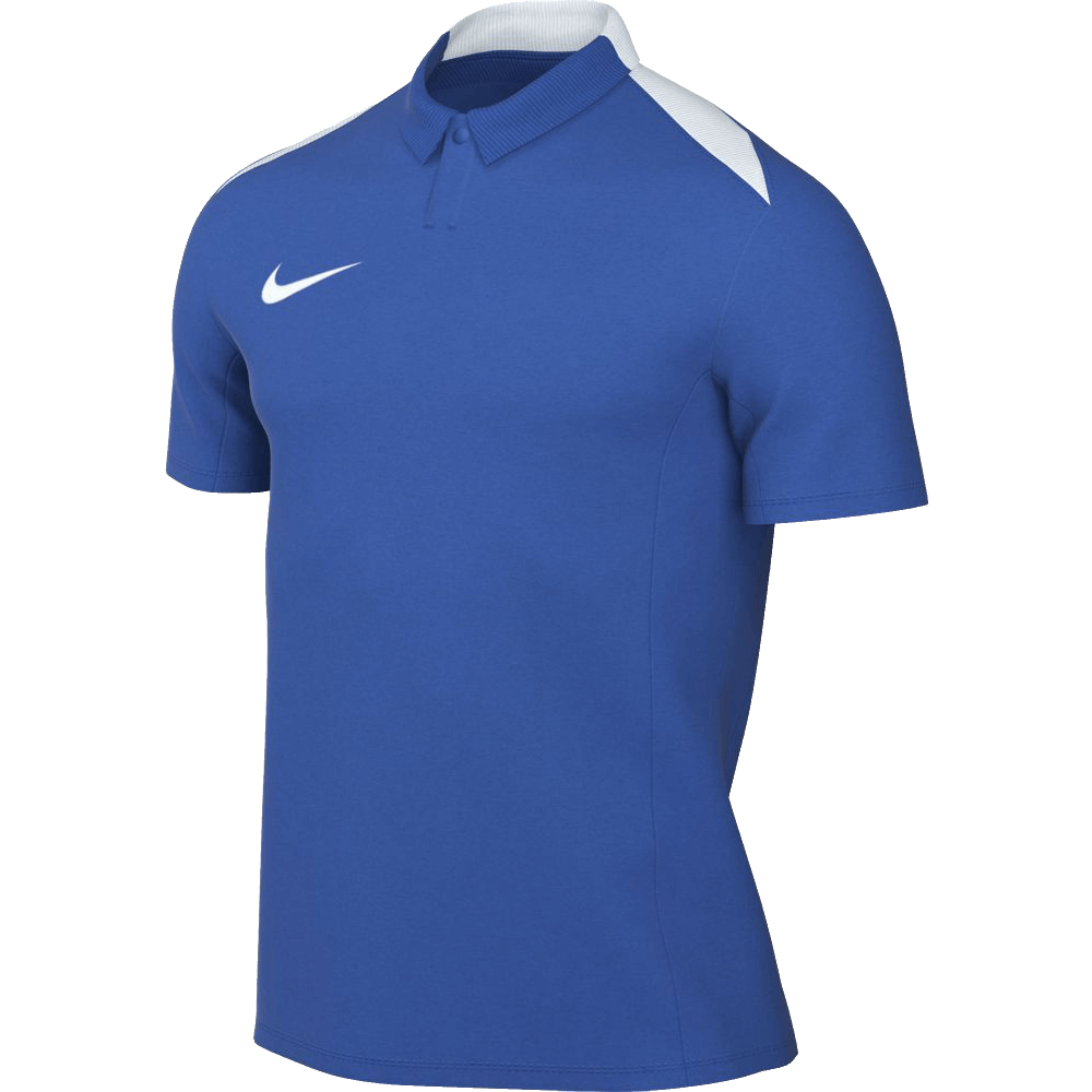 Nike Academy Pro 24 Poloshirt