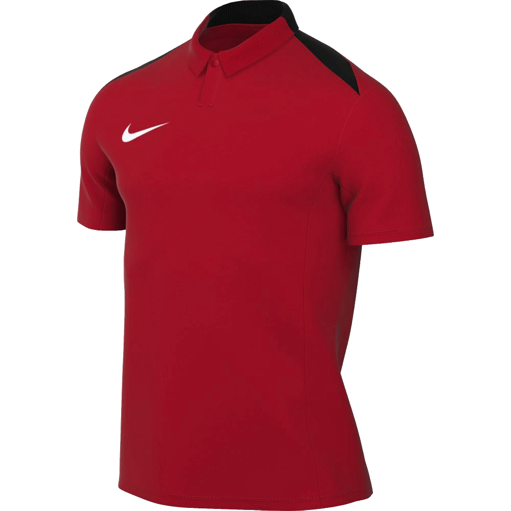 Nike Academy Pro 24 Poloshirt