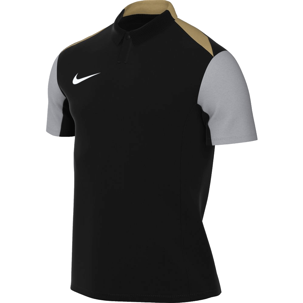 Nike Academy Pro 24 Poloshirt