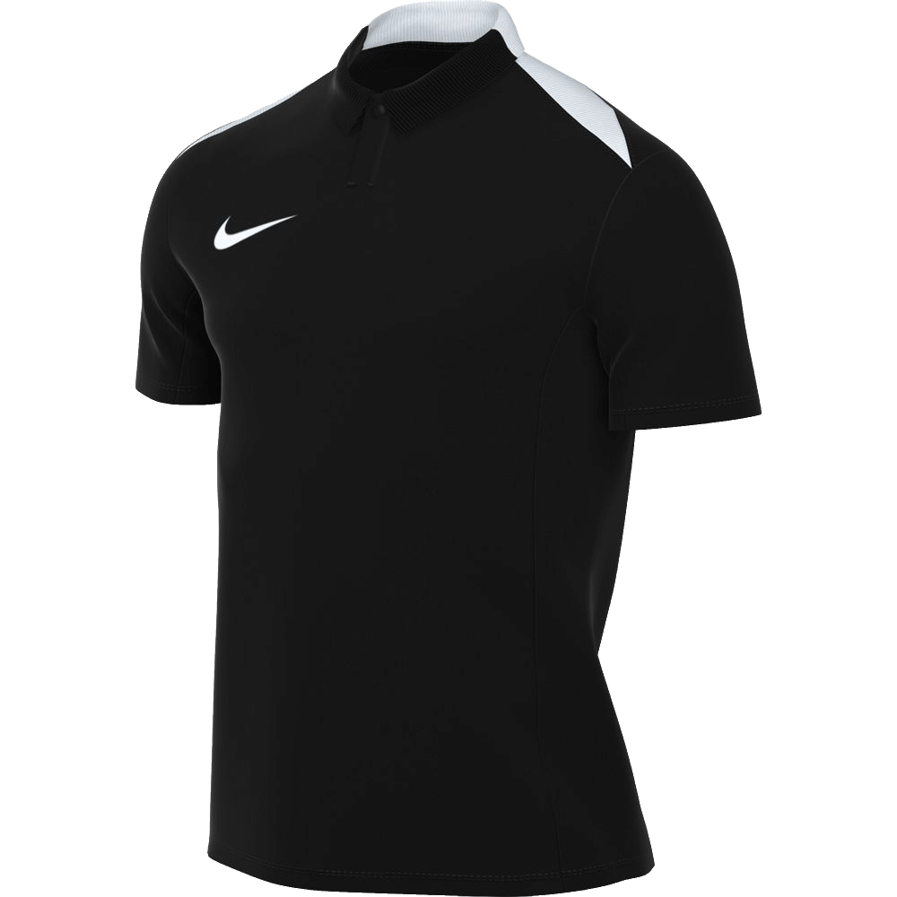 Nike Academy Pro 24 Poloshirt