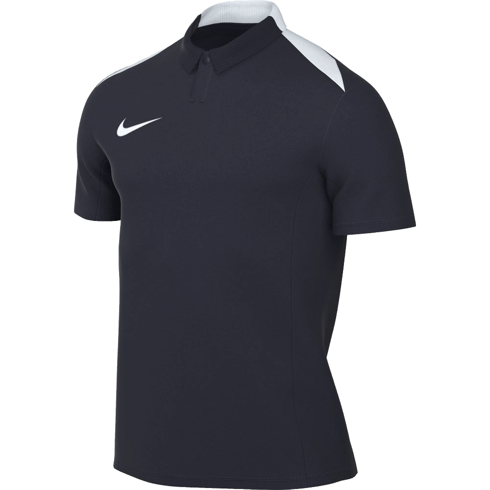 Nike Academy Pro 24 Poloshirt