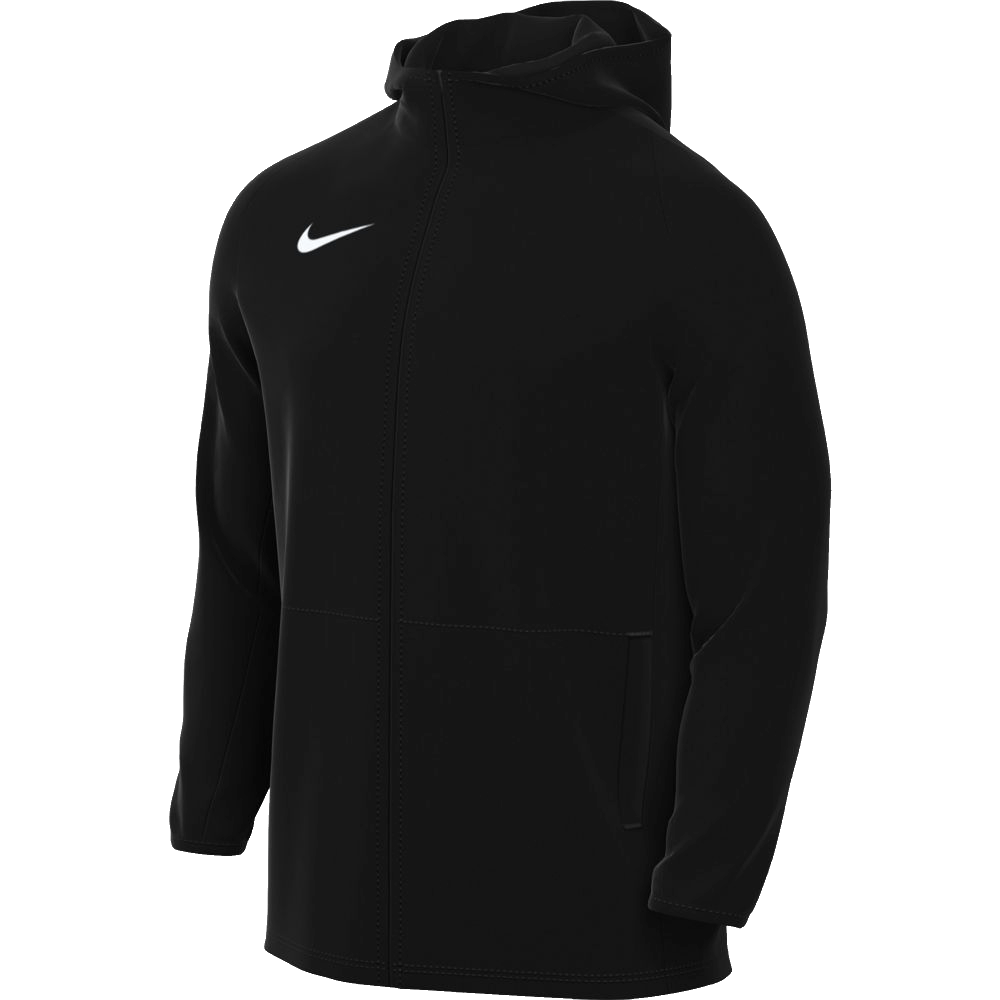 Nike Academy Pro 24 Regenjacke