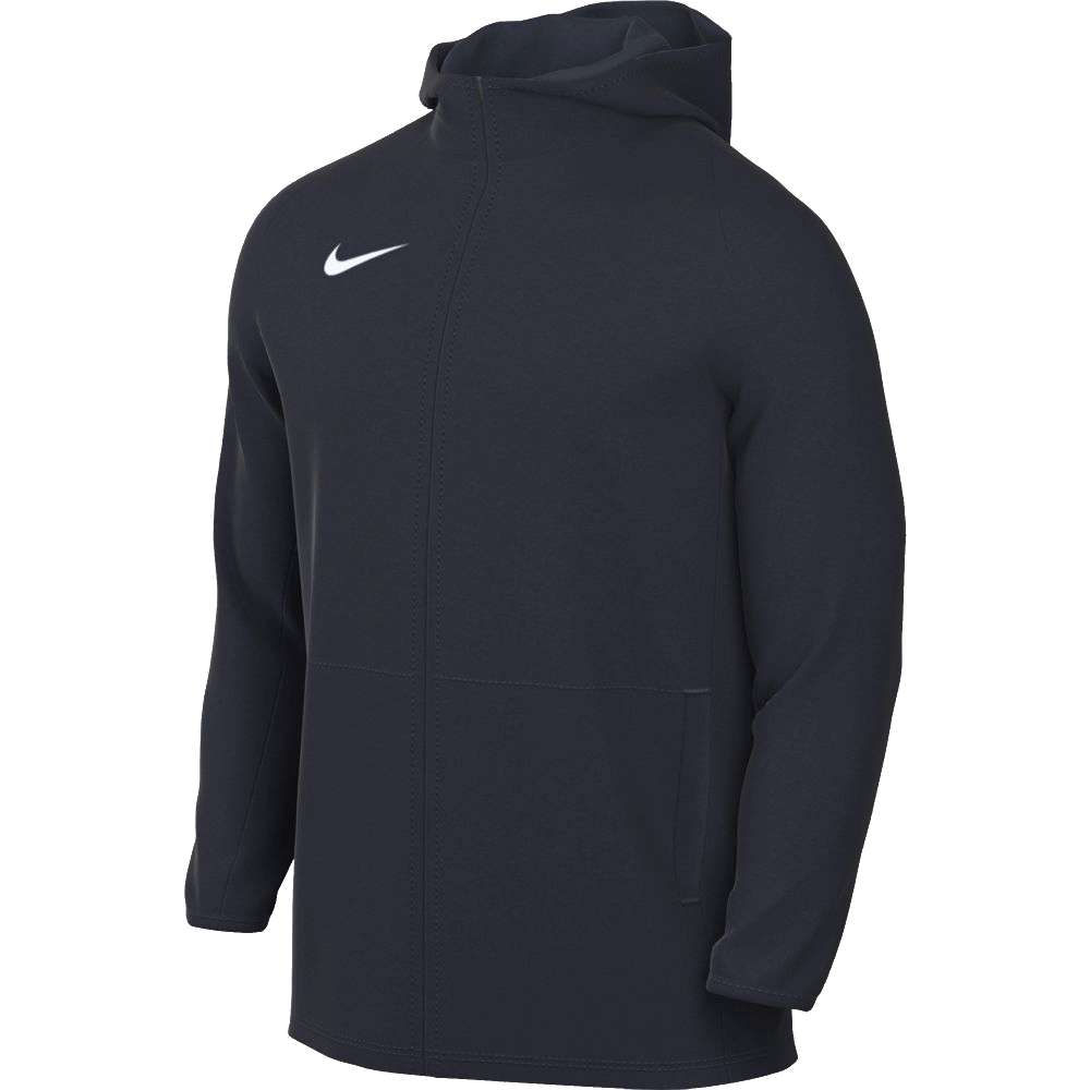 Nike Academy Pro 24 Regenjacke