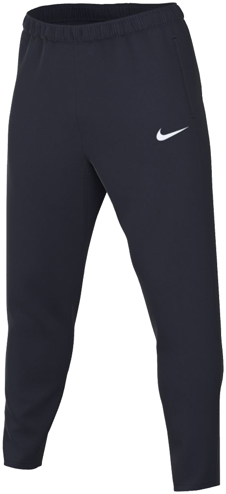 Nike Academy Pro 24 Trainingshose