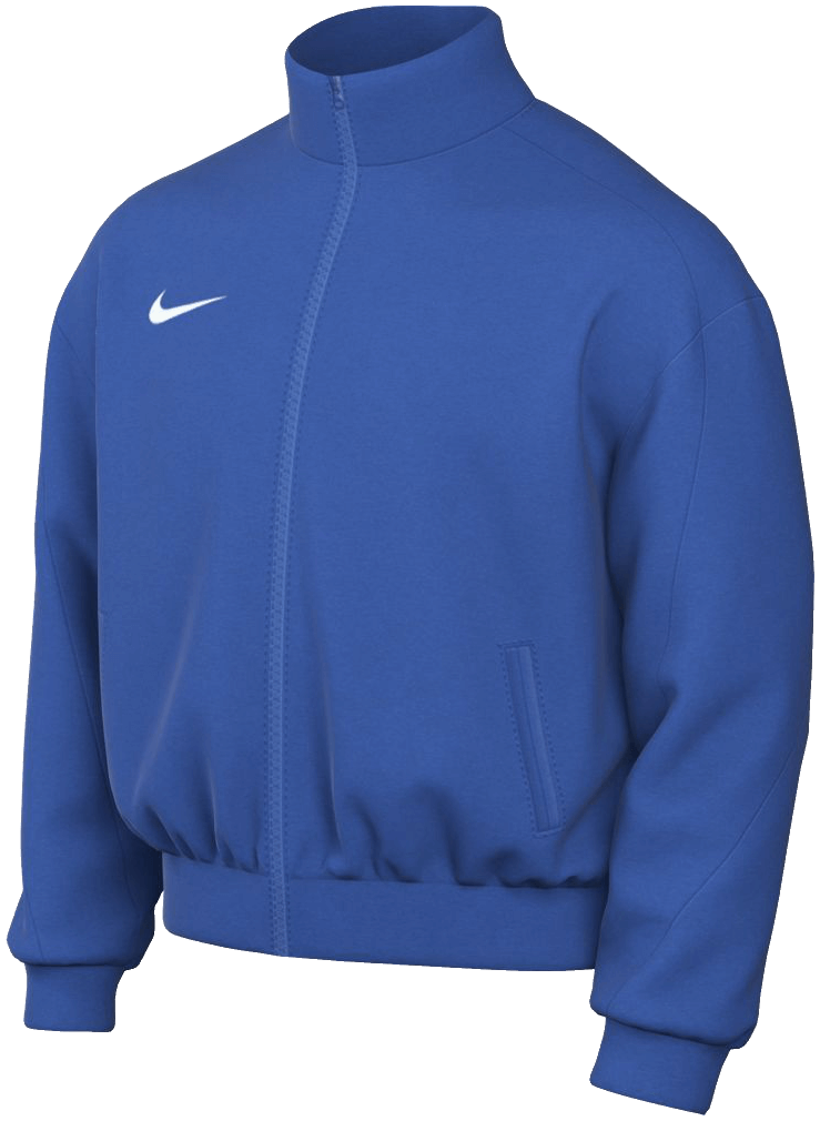 Nike Academy Pro 24 Trainingsjacke