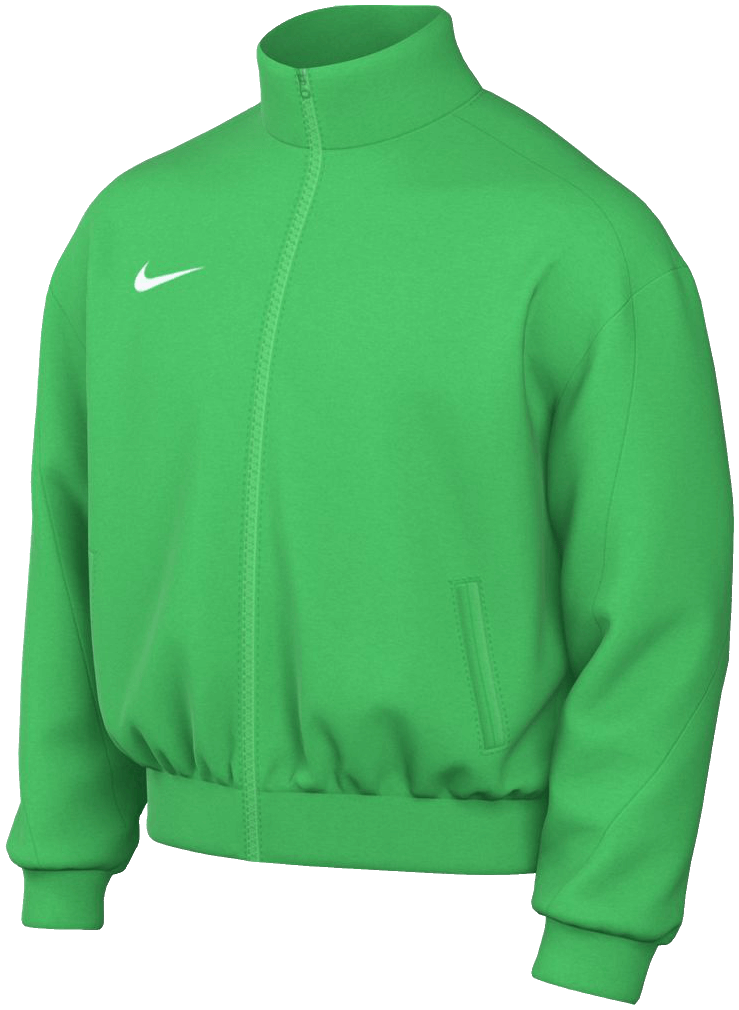 Nike Academy Pro 24 Trainingsjacke