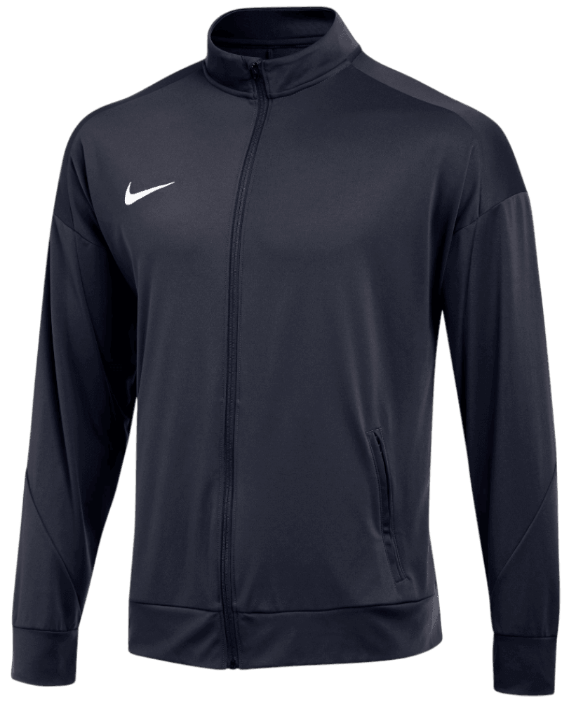 Nike Academy Pro 24 Trainingsjacke, XXL, marine/weiß