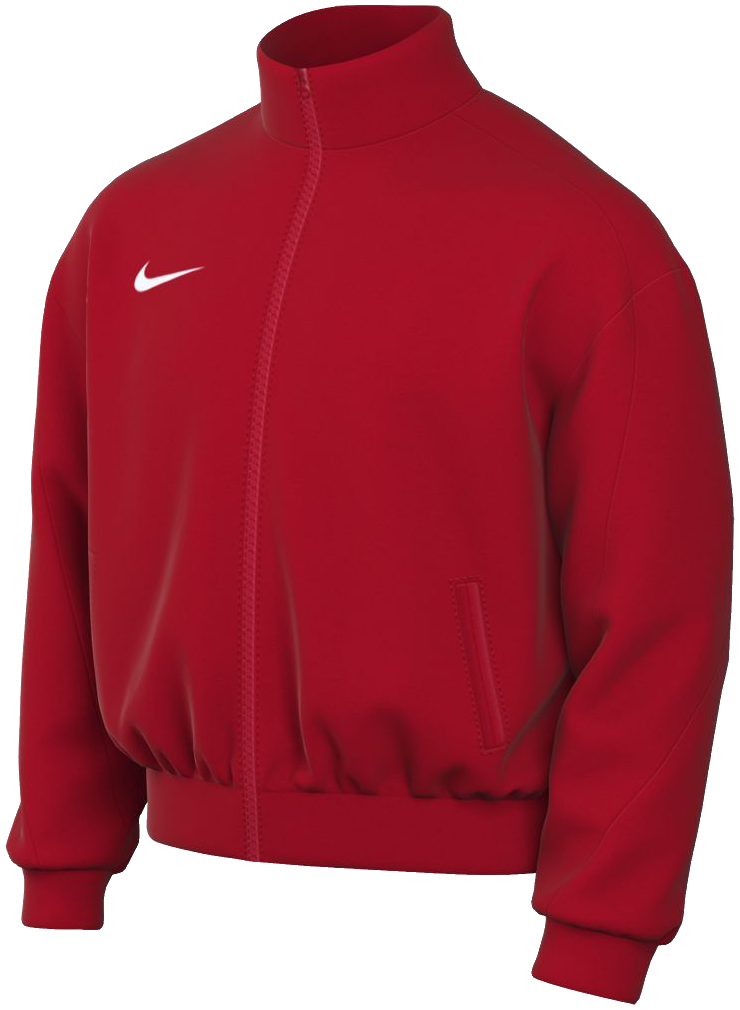 Nike Academy Pro 24 Trainingsjacke