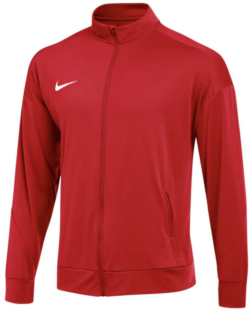 Nike Academy Pro 24 Trainingsjacke