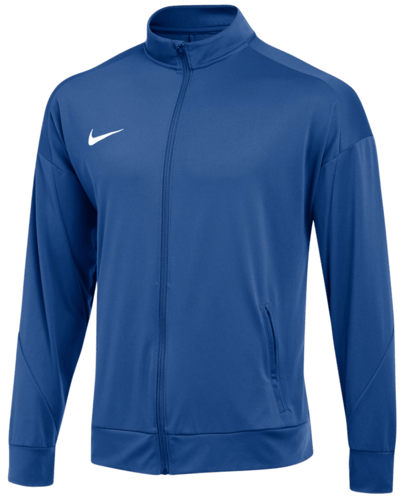 Nike Academy Pro 24 Trainingsjacke