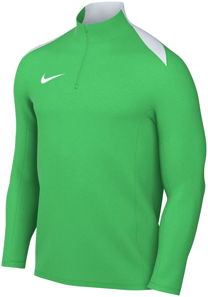 Nike Academy Pro 24 Trainingstop