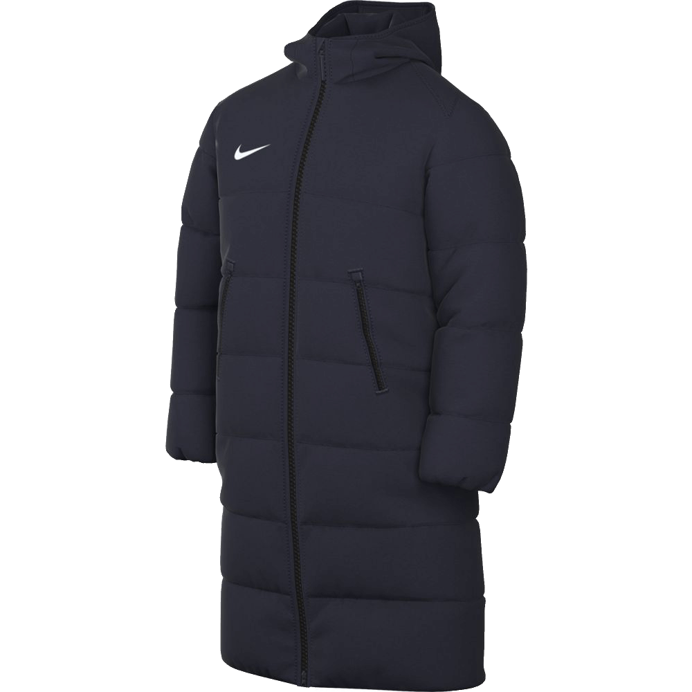 Nike Academy Pro 24 Winterjacke