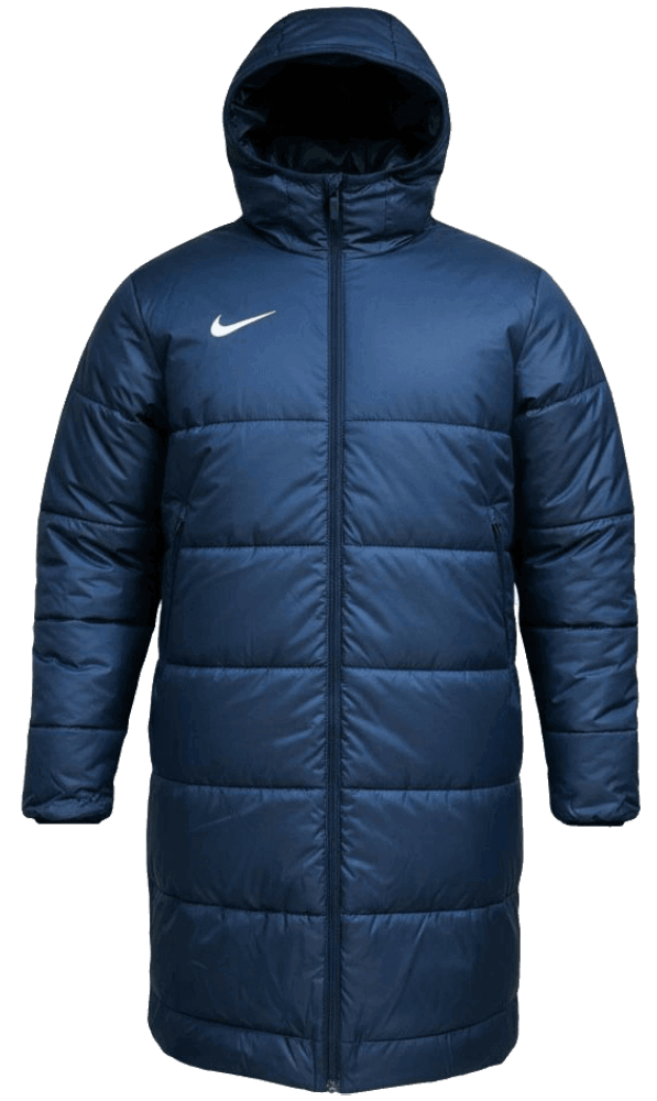 Nike Academy Pro 24 Winterjacke