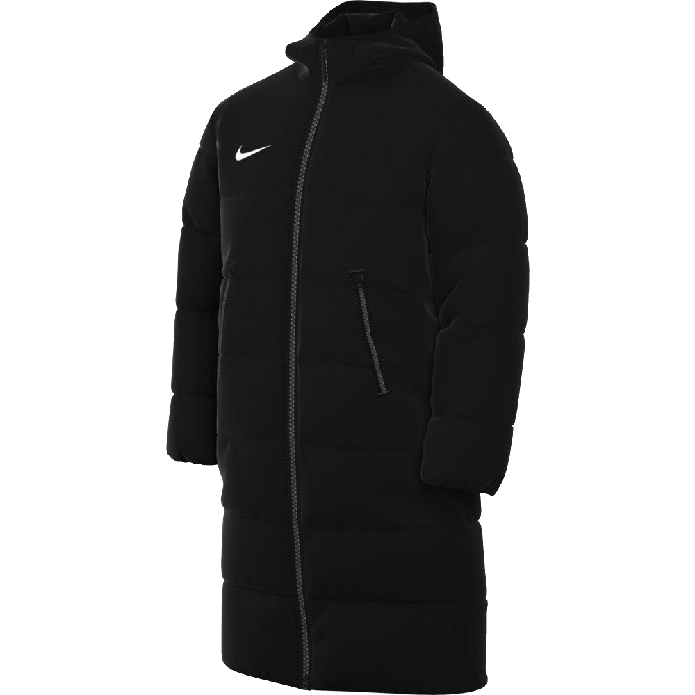 Nike Academy Pro 24 Winterjacke