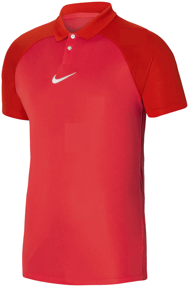 Nike Academy Pro Poloshirt