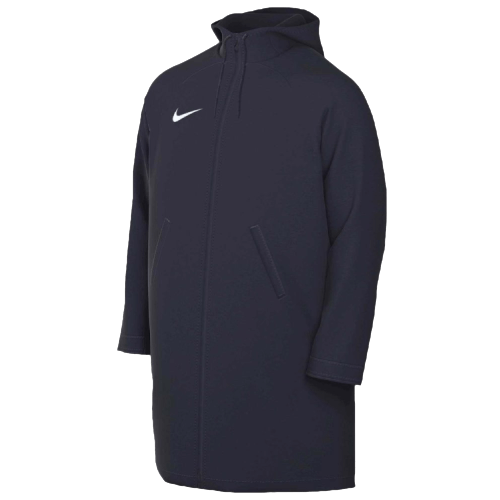 Nike Academy Pro Regenjacke