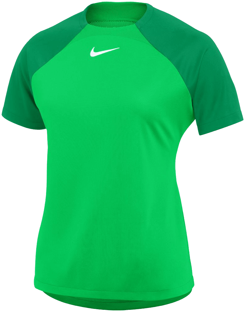 Nike Academy Pro Trainingshirt