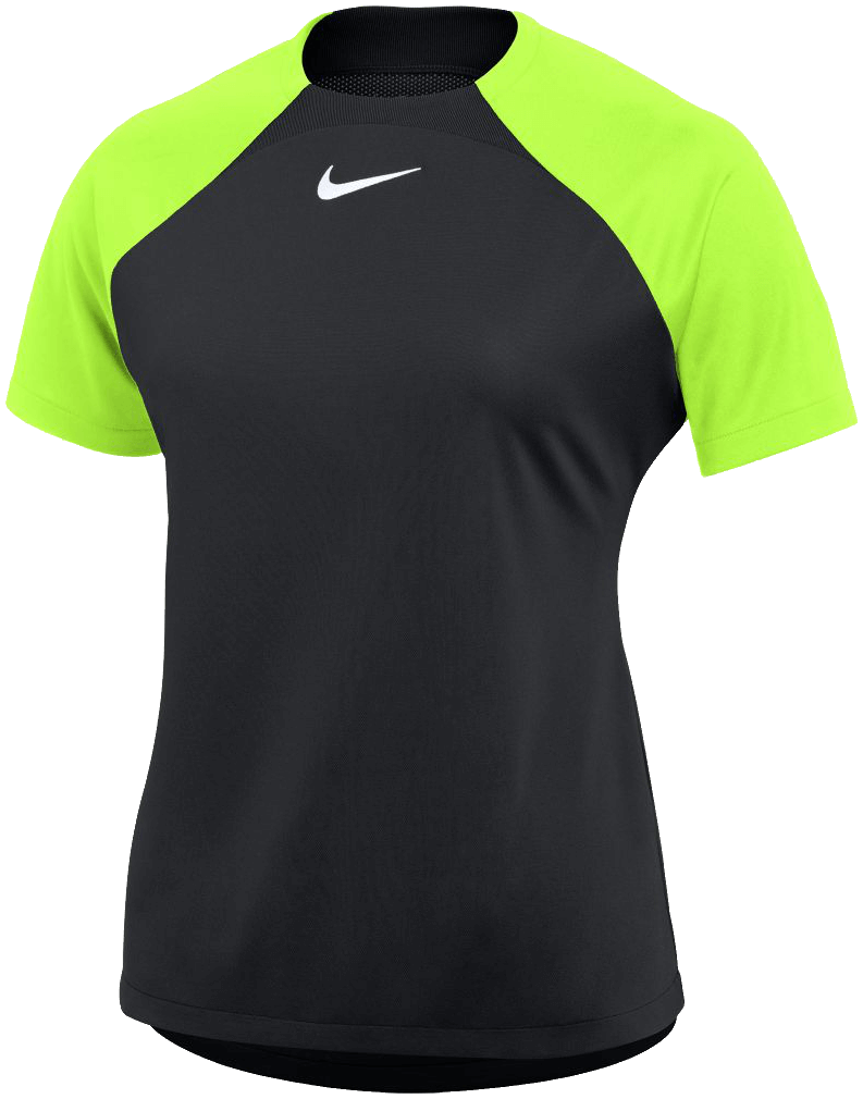 Nike Academy Pro Trainingshirt