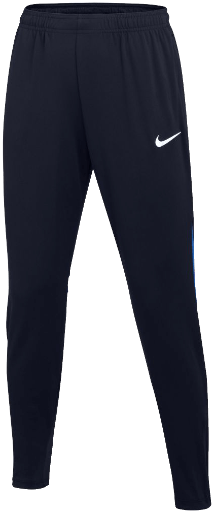 Nike Academy Pro Trainingshose